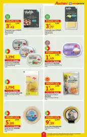 Folheto Minipreço semana 8 Página 7