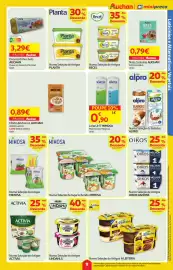 Folheto Minipreço semana 8 Página 9