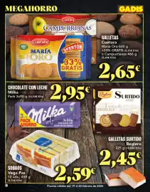 Folleto Gadis semana 8 Página 10