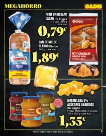 Folleto Gadis semana 8 Página 11