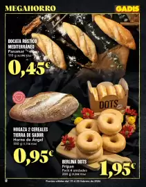 Folleto Gadis semana 8 Página 12