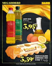 Folleto Gadis semana 8 Página 13