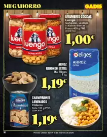 Folleto Gadis semana 8 Página 14