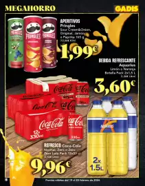 Folleto Gadis semana 8 Página 16