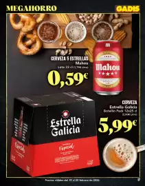 Folleto Gadis semana 8 Página 17