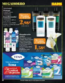 Folleto Gadis semana 8 Página 20