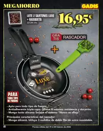 Folleto Gadis semana 8 Página 22