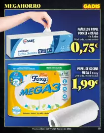 Folleto Gadis semana 8 Página 23