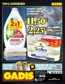 Folleto Gadis semana 8 Página 24