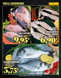 Folleto Gadis semana 8 Página 3