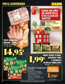 Folleto Gadis semana 8 Página 4