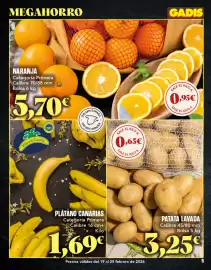 Folleto Gadis semana 8 Página 5