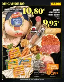 Folleto Gadis semana 8 Página 6