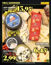 Folleto Gadis semana 8 Página 7