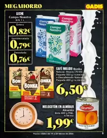 Folleto Gadis semana 8 Página 9