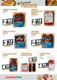 Folleto AhorraMas semana 8 Página 10