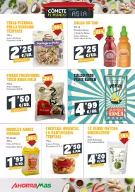Folleto AhorraMas semana 8 Página 12