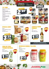 Folleto AhorraMas semana 8 Página 13