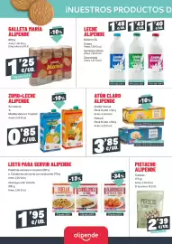 Folleto AhorraMas semana 8 Página 14