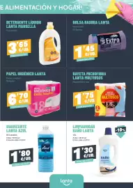 Folleto AhorraMas semana 8 Página 15