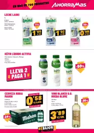 Folleto AhorraMas semana 8 Página 17