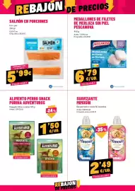 Folleto AhorraMas semana 8 Página 18