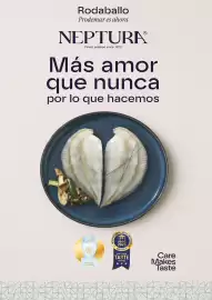 Folleto AhorraMas semana 8 Página 2