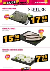 Folleto AhorraMas semana 8 Página 3