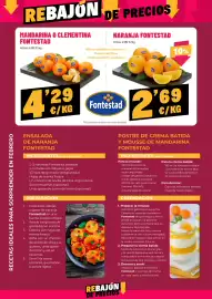 Folleto AhorraMas semana 8 Página 4