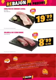 Folleto AhorraMas semana 8 Página 6