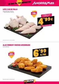 Folleto AhorraMas semana 8 Página 7