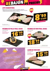 Folleto AhorraMas semana 8 Página 8