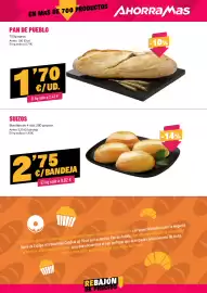 Folleto AhorraMas semana 8 Página 9
