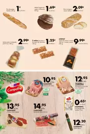 Catálogo Supermercados Lupa Página 14