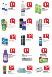 Catálogo Supermercados Lupa Página 3