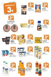 Catálogo Supermercados Lupa Página 8