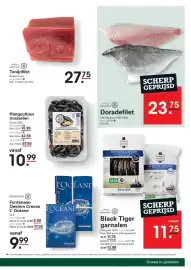 Sligro folder Pagina 11