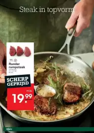 Sligro folder Pagina 14