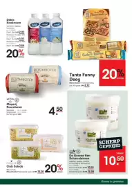 Sligro folder Pagina 19