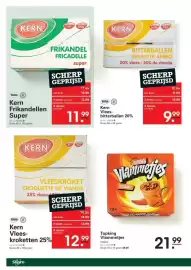 Sligro folder Pagina 22