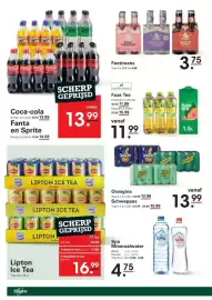 Sligro folder Pagina 28