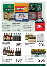 Sligro folder Pagina 29