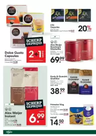 Sligro folder Pagina 30