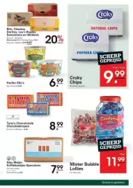 Sligro folder Pagina 31