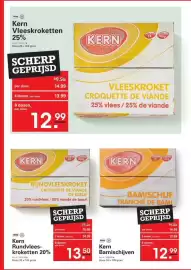 Sligro folder Pagina 38