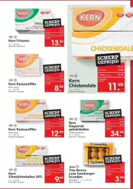 Sligro folder Pagina 39