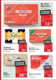 Sligro folder Pagina 40