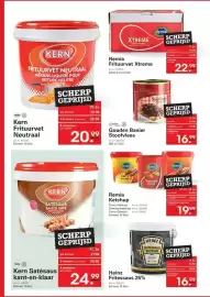 Sligro folder Pagina 42