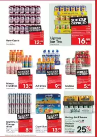 Sligro folder Pagina 43