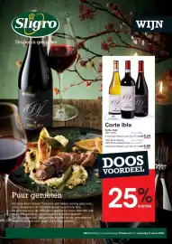 Sligro folder Pagina 47